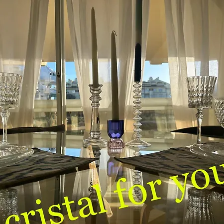 Isla Apartmán *
