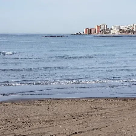 Isla Apartman *